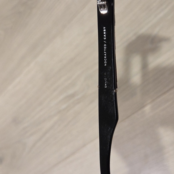 Shwood  Canby Sunglasses - Picture 4 of 6